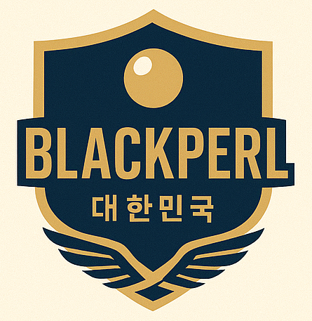 이윰빌더