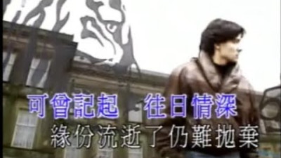 可不可以
