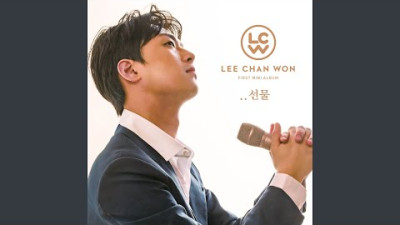 메밀꽃 필무렵