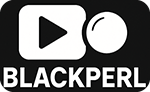 BlackPerl