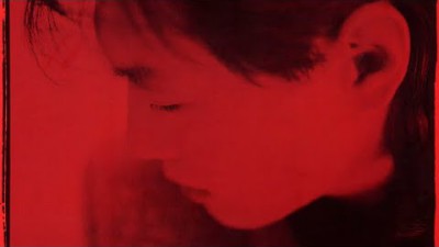 정연준 - 하루하루 지나가면