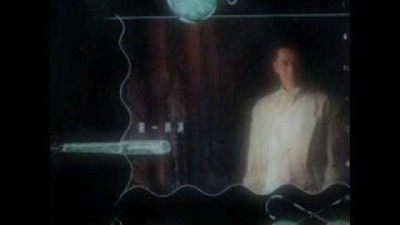 世界停頓 (Sai Gai Ting Duk) - Alan Tam Wing Lun (譚詠麟)