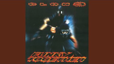 돌아와 (Come Back)