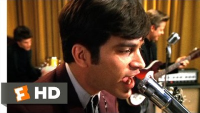 ThatThingYouDo