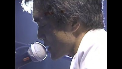 オフコース - さよなら (Off Course 1982/06/30 武道館コンサート)