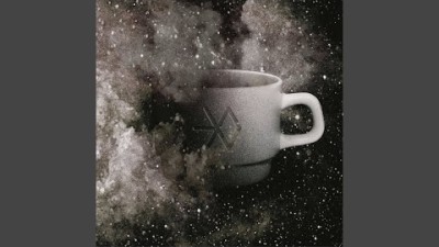 Universe (CD Version)