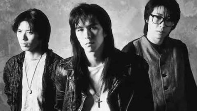 WANDS もっと強く抱きしめたなら (ORIGINAL)