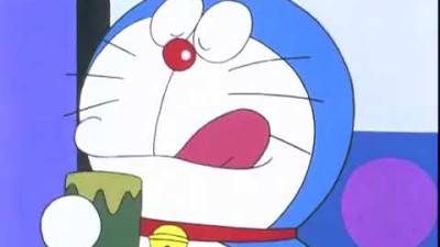 도라에몽 ost (도라에몽의 노래)