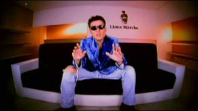 이현우 - 헤어진 다음날 (1997年)