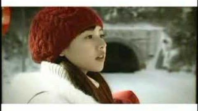 kpop미스터 투-하얀겨울 / Mr.2-White Winter (1993년)