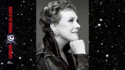 Julie Andrews - When I Dream