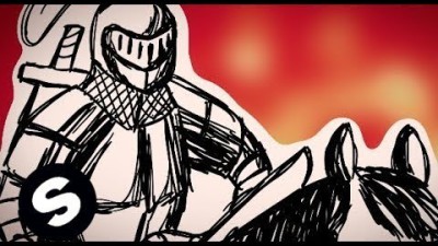 Blasterjaxx & Timmy Trumpet - Narco (Official Music Video)