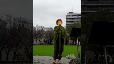 aika クリスマスメドレー @aika_song