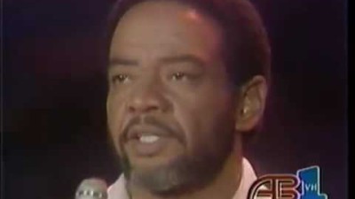 Bill Withers - Just The Two Of Us (official video)