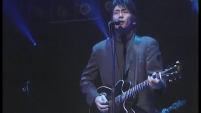 【中日字幕】安全地帯 - いつも君のそばに（高音質）