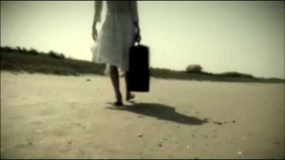 조정현 - 슬픈 바다 (1989年)