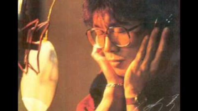 추억 - 전영록(1988)