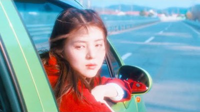 具島直子 (구시마 나오코) - 9月の海 (9월의 바다)