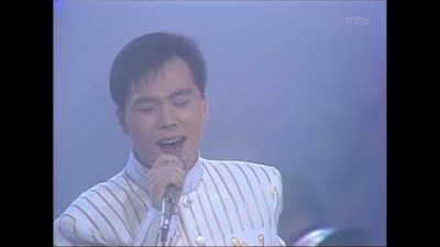 김종찬 - '토요일은 밤이 좋아'