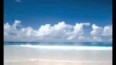 이정현-한 여름의 크리스마스