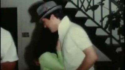 Elvis Presley - Always On My Mind