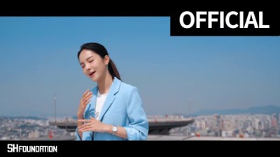 [4K] 송소희(songsohee) - 내나라 대한 (My country, Korea)