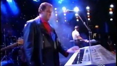 Ace Of Base - Beautiful Life (World Music Awards 1996) HQ