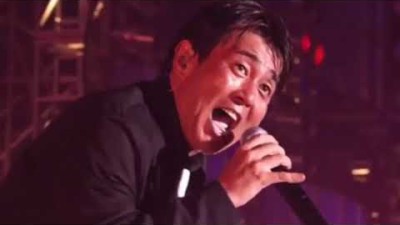 ガラスのメモリーズ〜さよならイエスタデイ〜あー夏休み 2005 // TUBE [歌詞]