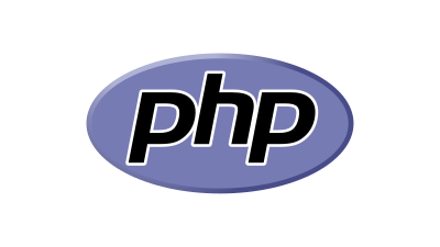 PHP