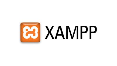 xampp
